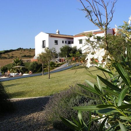 Hotel Sindhura Vejer de la Frontera Extérieur photo