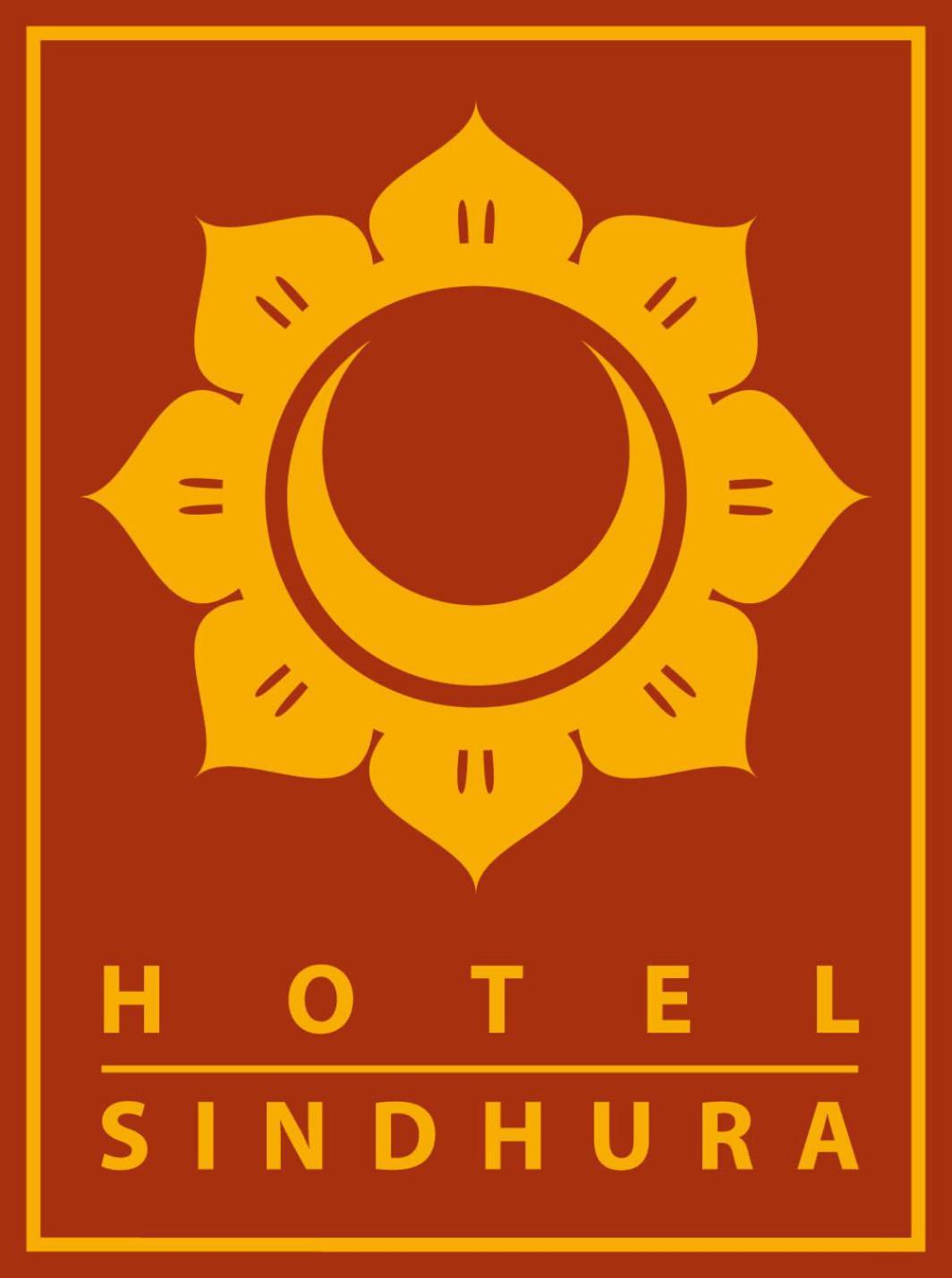 Hotel Sindhura Vejer de la Frontera Extérieur photo